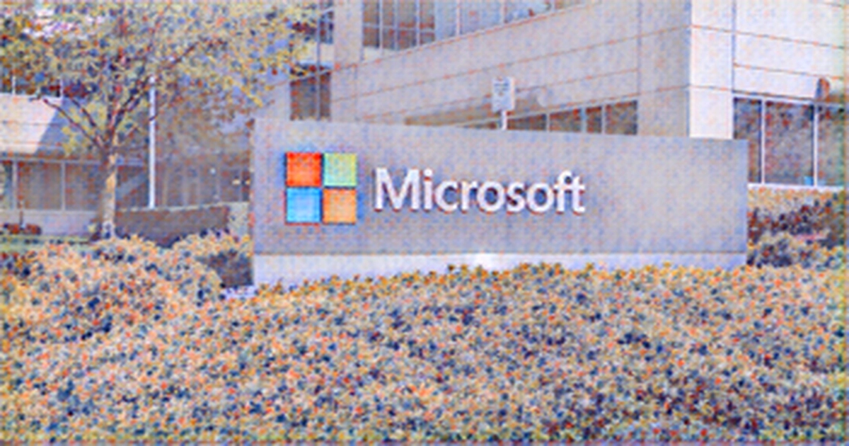 Microsoft increases dividend to $0.62 per share