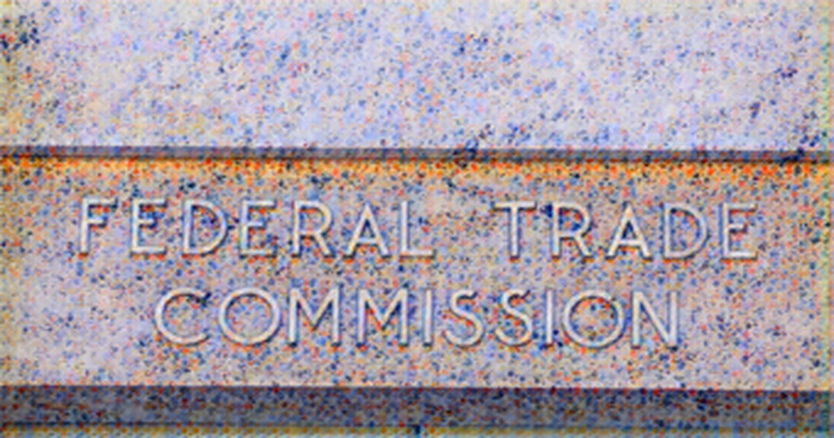 Senate Commerce Committee advances privacy advocate Bedoya to US FTC