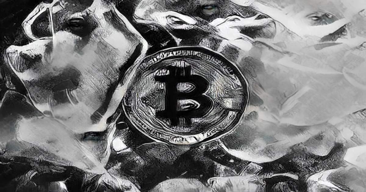 Terra form Labs CEO denies freezing Bitcoin assets
