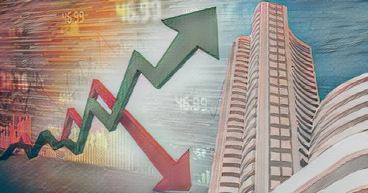 Dilip Buildcon shares surge 20% in Tuesday's trade; here's why