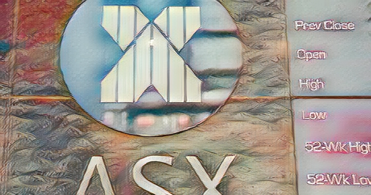 Australian regulators probe ASX over software delay