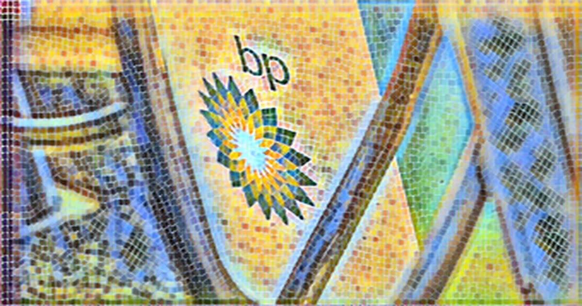 BP to increase dividends, buyback as oil prices surge