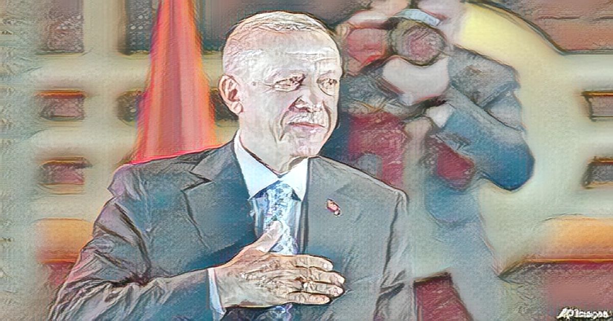 Singapore, Erdogan congratulate President