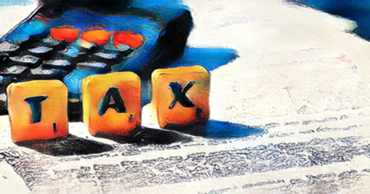 Centre releases Rs 1.16 lakh crore tax devolution to states
