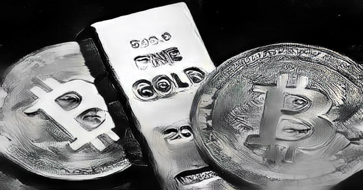 Gold, silver to end 2022 on a positive note, says expert