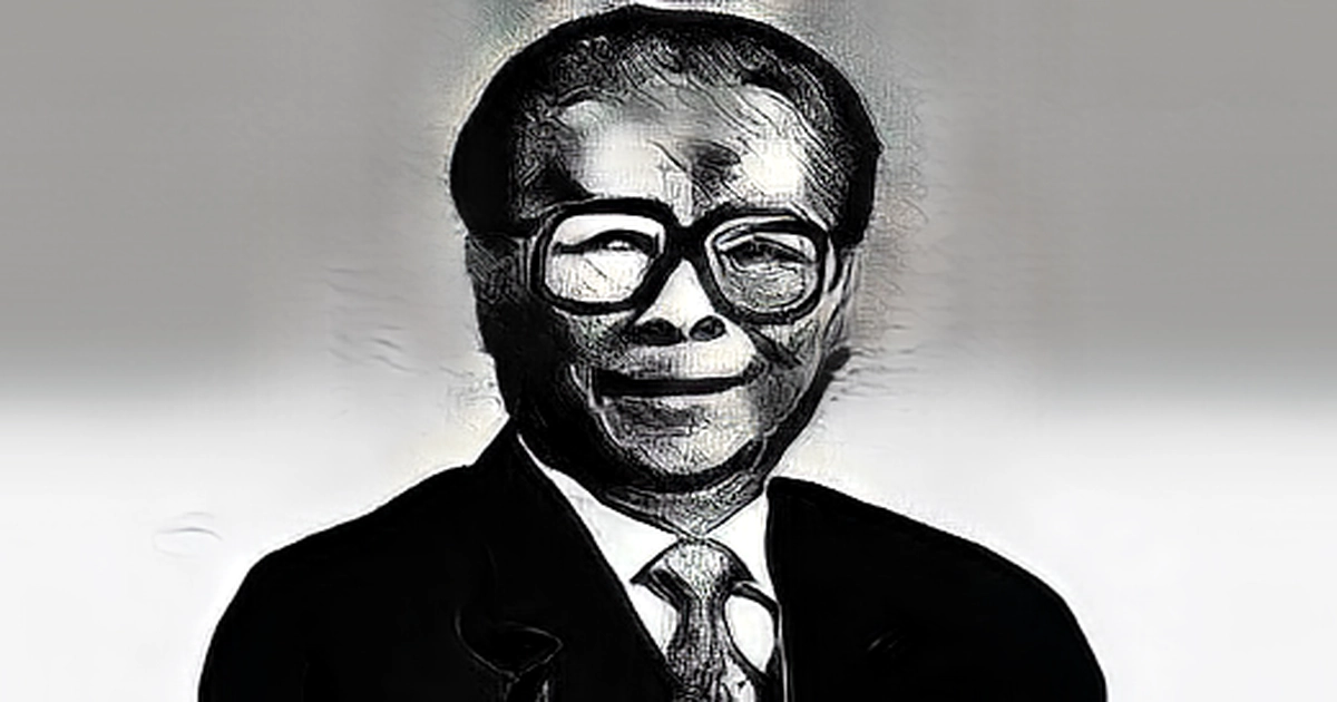 World leaders pay tribute to Chinese leader Jiang Zemin