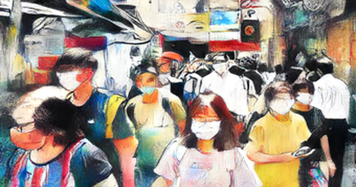 Hong Kong consumer watchdog finds some surgical masks