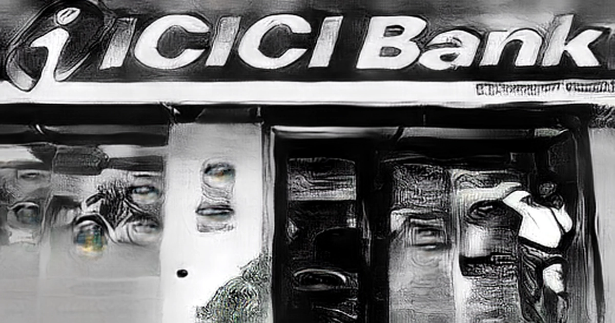 TCS, ICICI Bank launch digital lending platform iLens