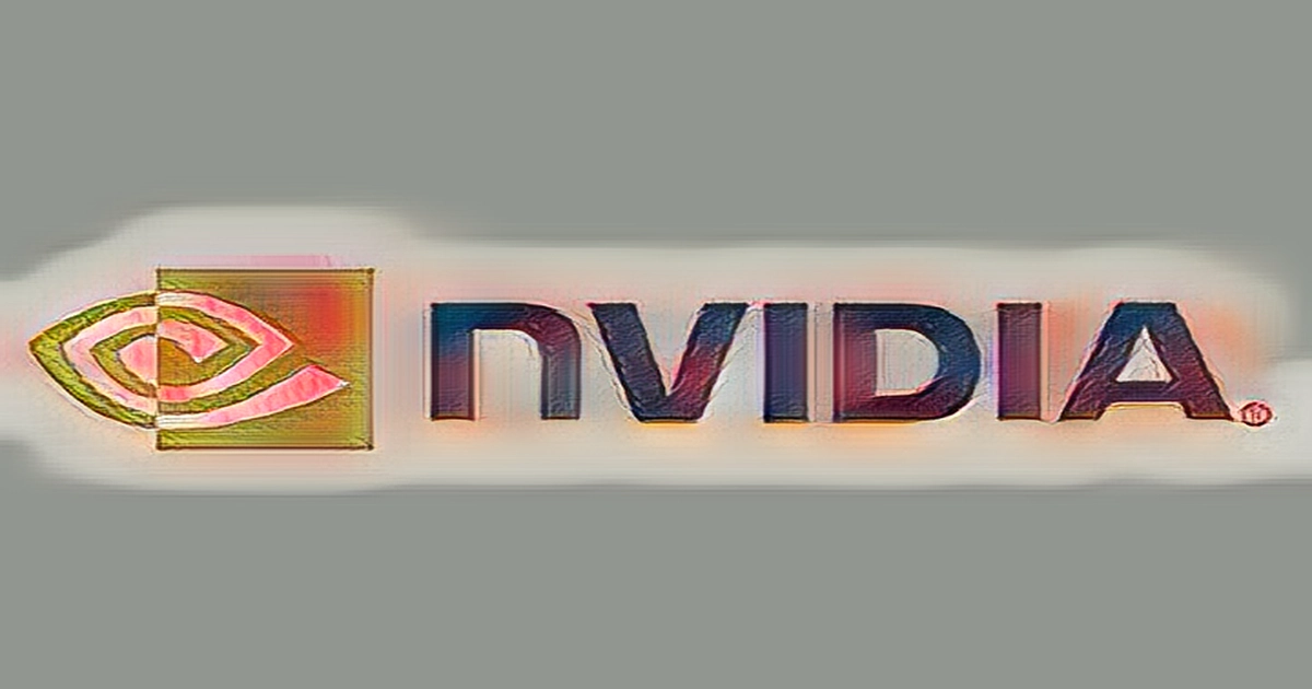 Nvidia stock soars 86.06% YTD