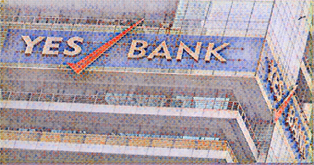  YES BANK partners with Amazon Pay, Amazon Web Services AWS