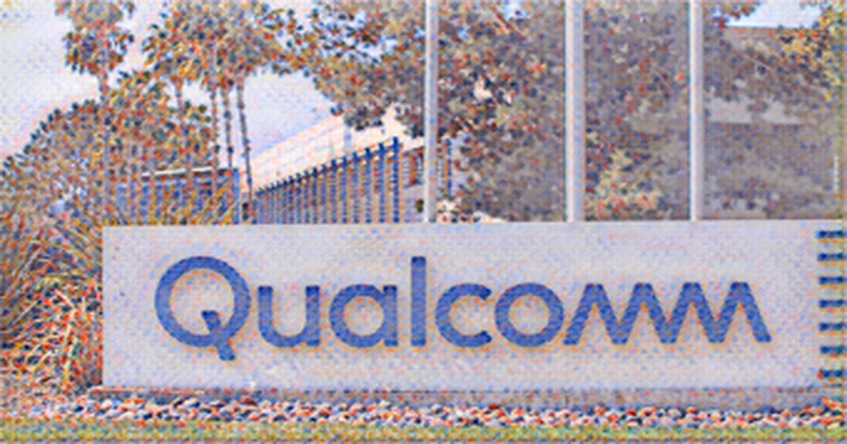 Qualcomm to unveil its next flagship SoC at its event