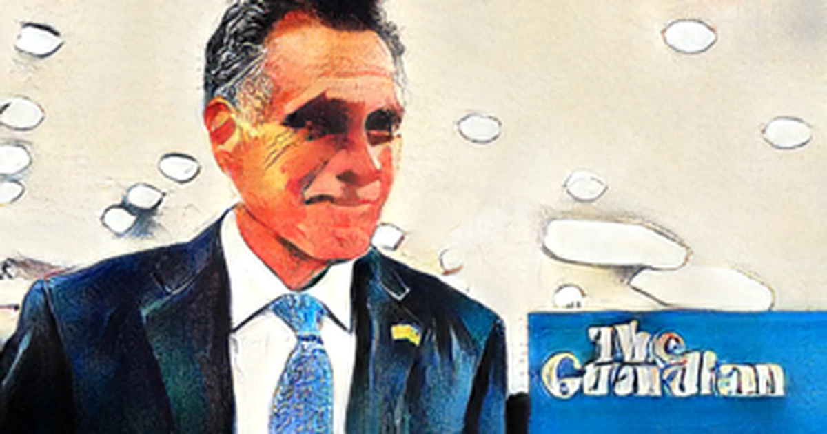 Mitt Romney says Biden must ditch woke advisers