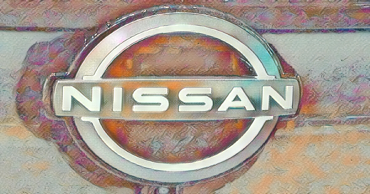 Nissan Unveils Ambitious Business Plan &quot;The Arc&quot; to Accelerate Electric Vehicle Expansion