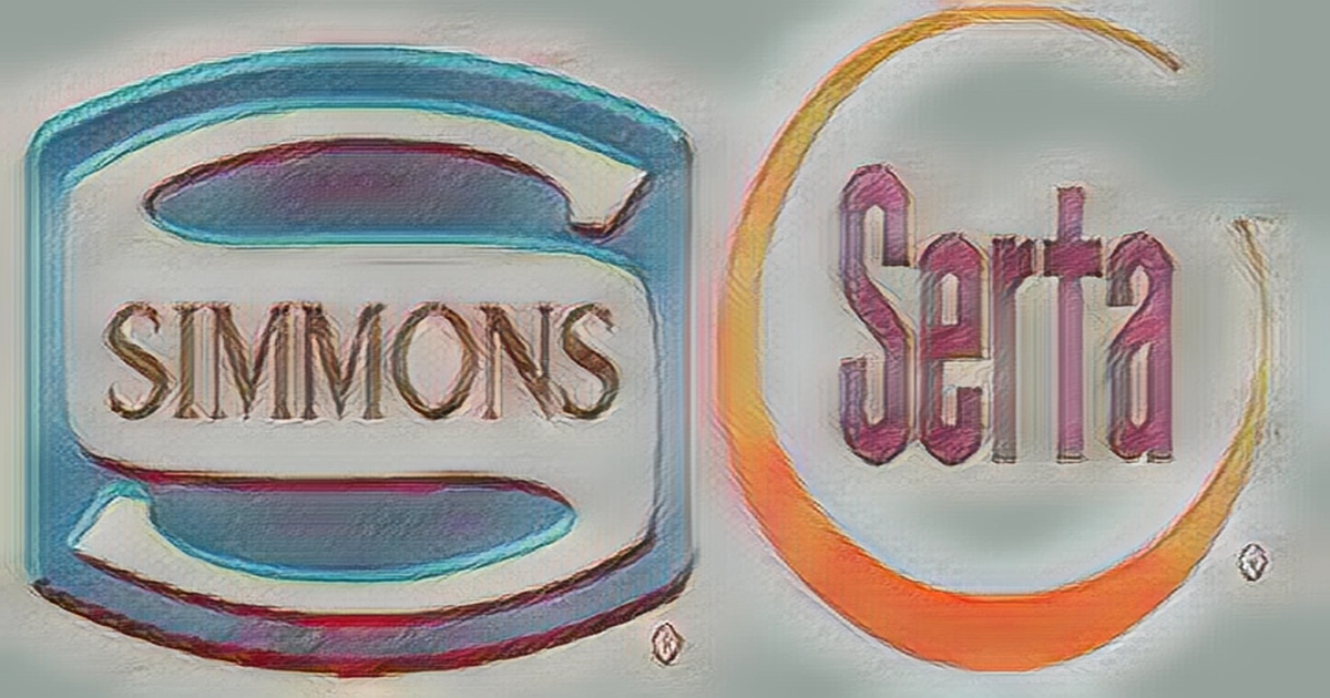 Serta Simmons Bedding files for bankruptcy protection