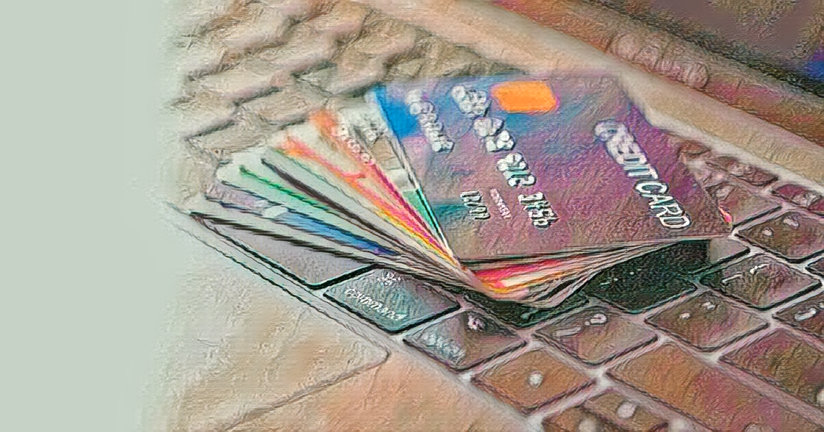 Credit Card Usage in India Projected to Surge Amidst Growing Demand and Enhanced Systems