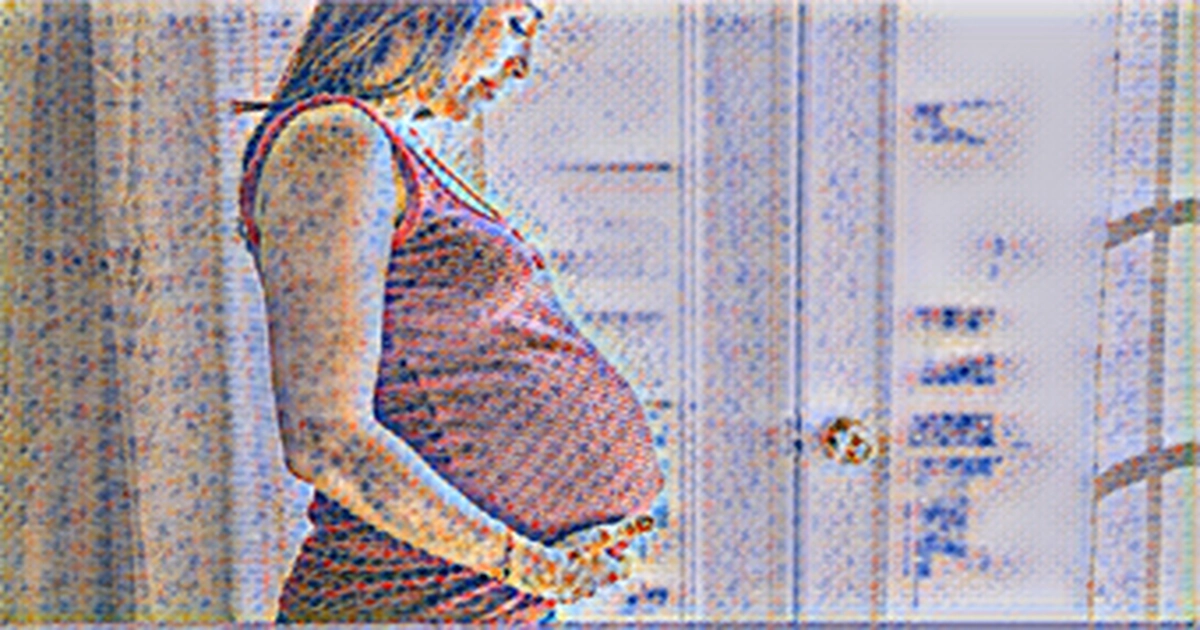 Tech watchdog files SEC complaint against Natera over false prenatal screening claims