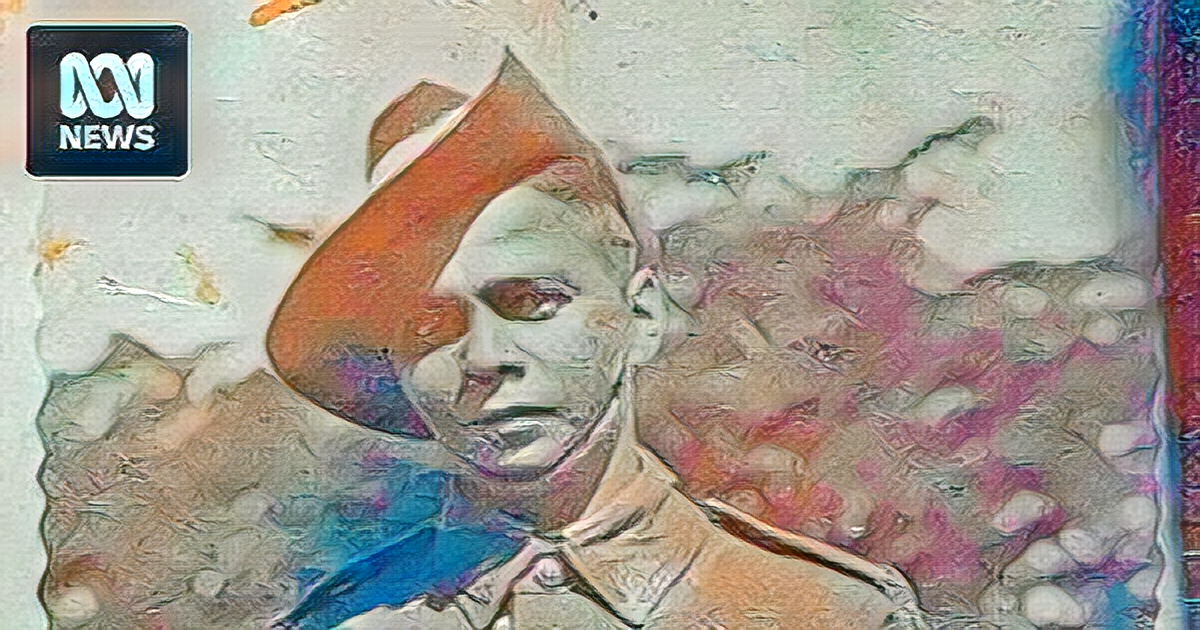 Addressing the Racist Denial of Land to Aboriginal Soldiers in Australia