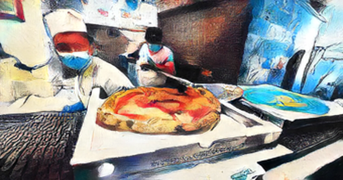 Domino’s Pizza shuts down last store in Italy