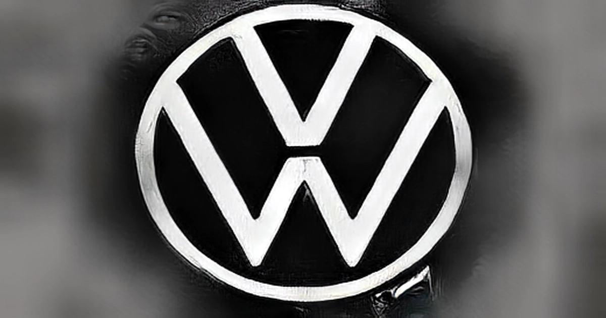 Volkswagen brands pause Twitter activity