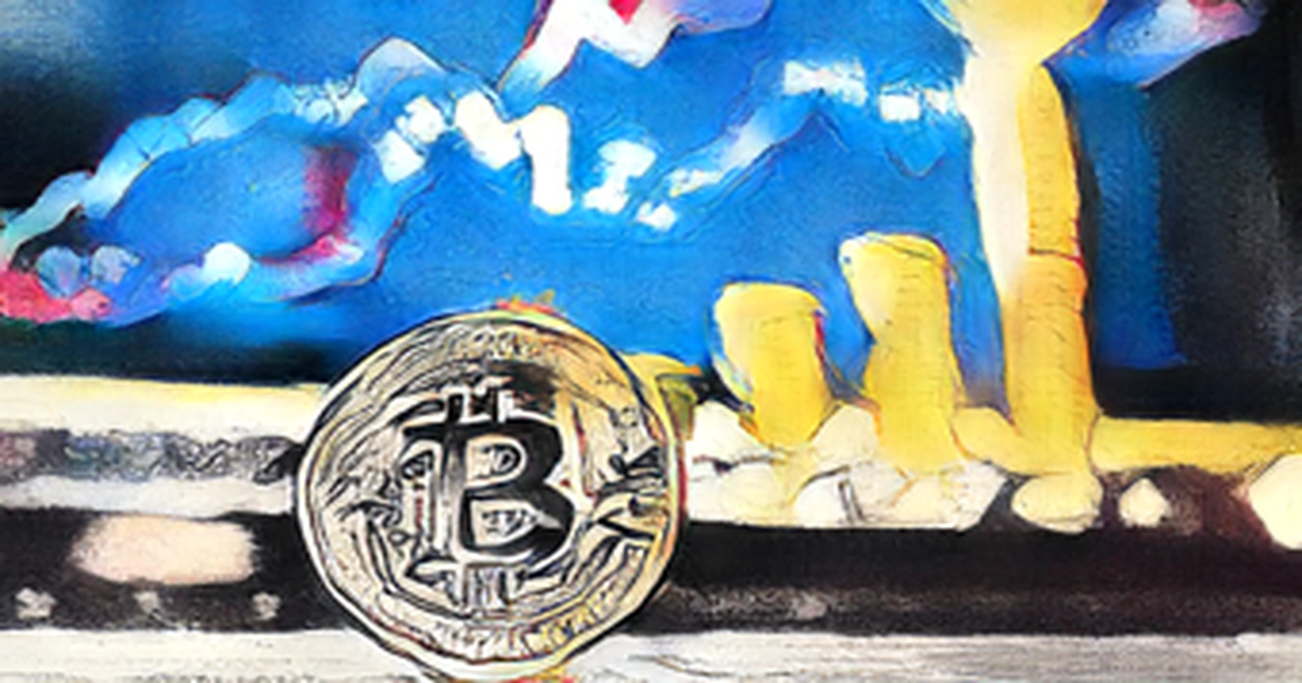 Bitcoin miners face uphill battle as margins drop