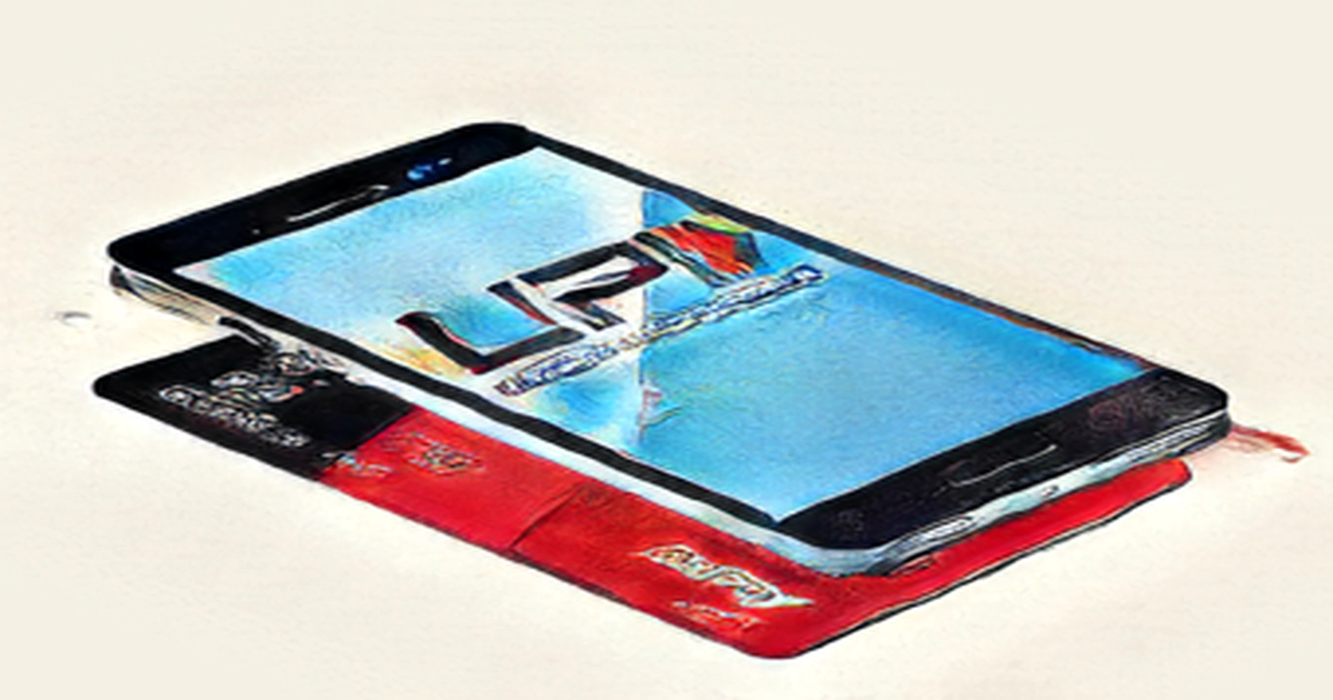 UPI Lite, a low-value wallet launched