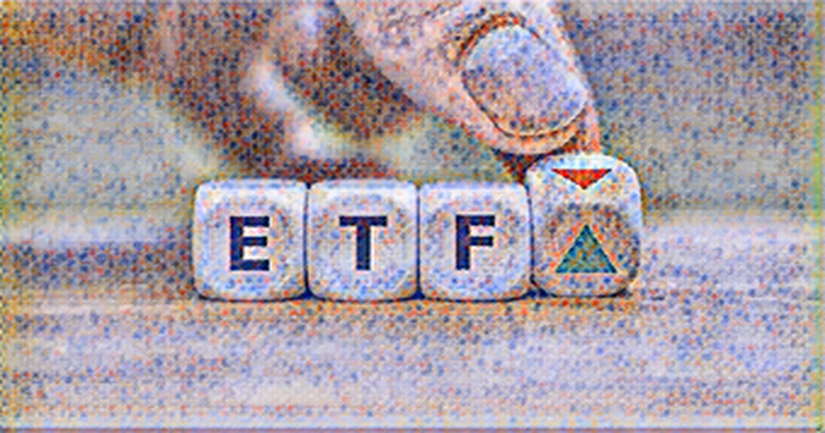 Government to launch next tranche of Bharat Bond ETF by December
