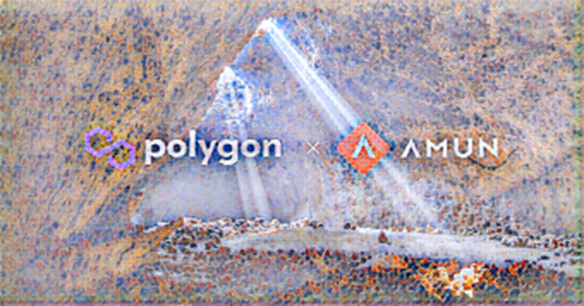 The Polygon Ecosystem Index PECO token is a token that gives users exposure to entire Polygon ecosystem