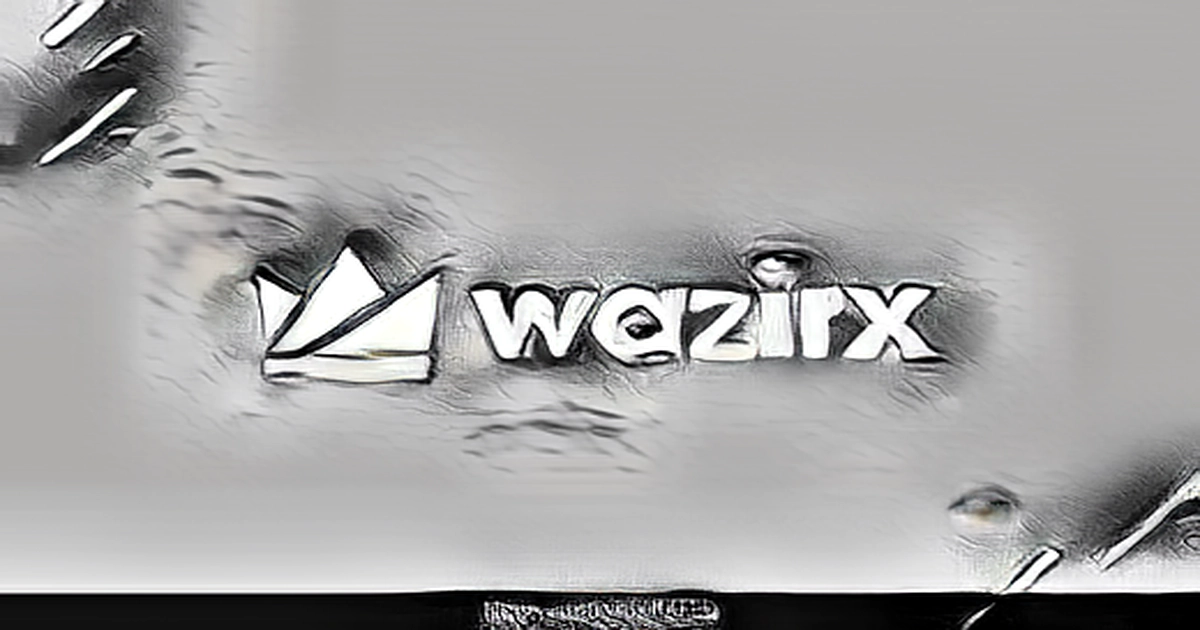 WazirX lays off 40% of its workforce; seeks financial stability