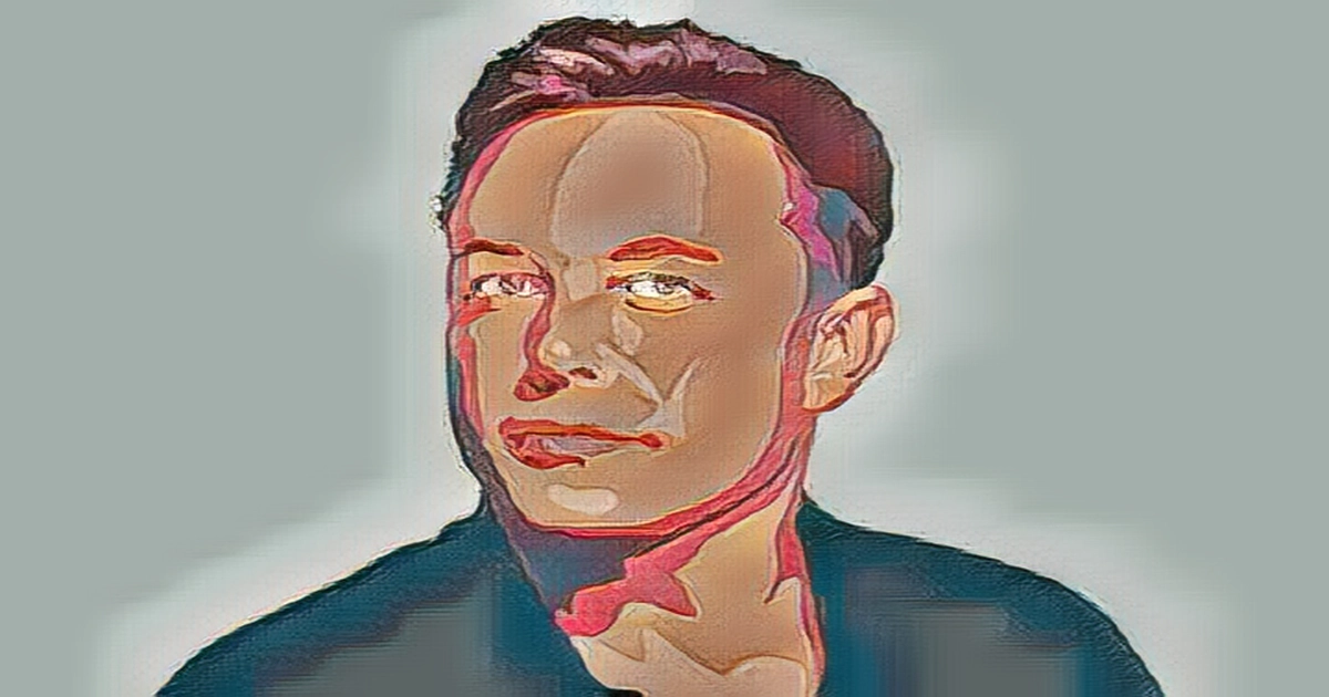 Elon Musk again slams OpenAI after saying Microsoft had exclusive access to codebase