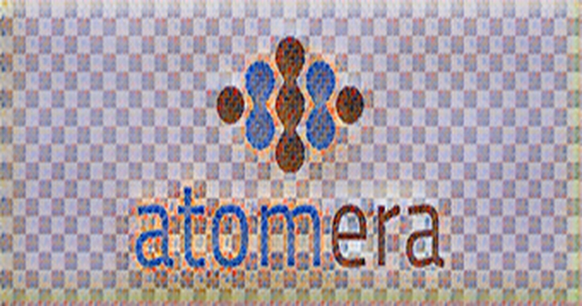 Atatomera develops technology to boost chip output