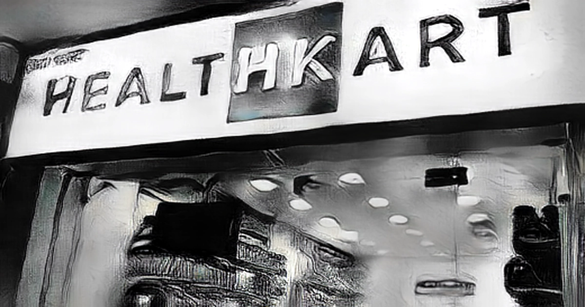 HealthKart raises $135 million in growth funding