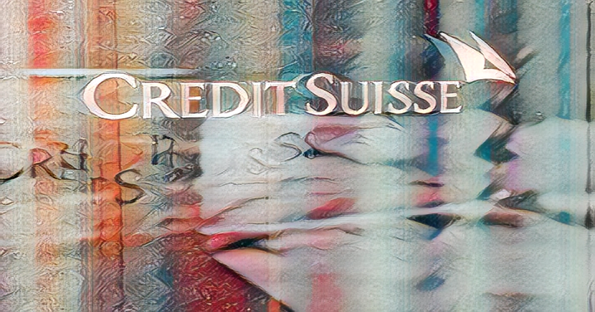 Banks scrutinize Credit Suisse products, FX interactions after takeover