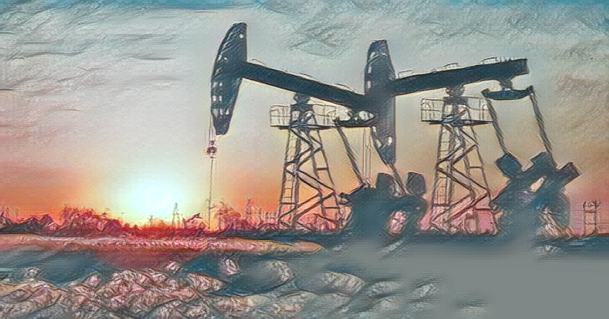 Oil prices rise on hopes US debt ceiling deal