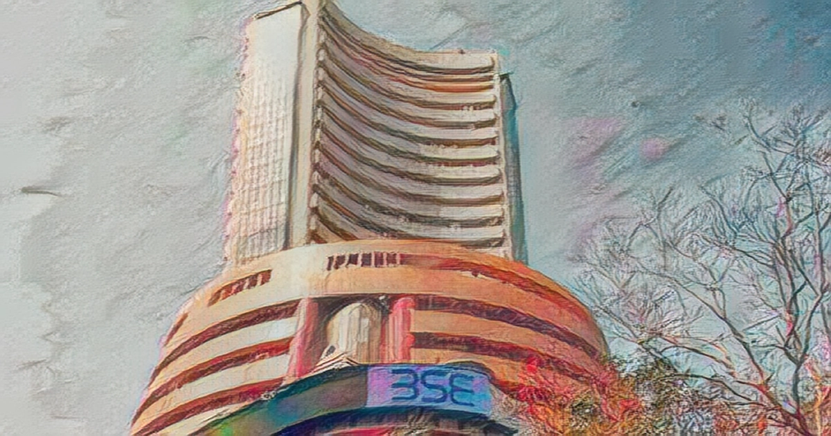 Adani Green Energy, Ambuja Cement, Bharti Airtel among 3 stocks to trade below the RBI's indices