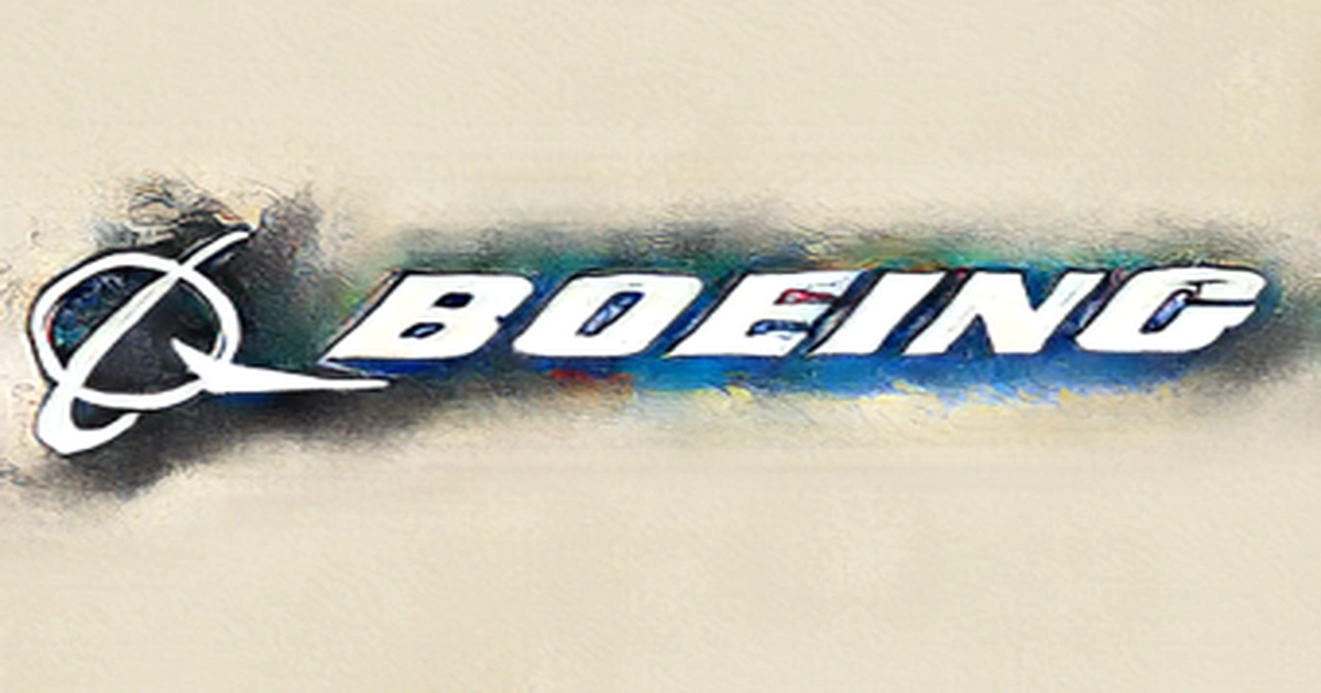 U.S. air-safety regulators say Boeing documentation is incomplete