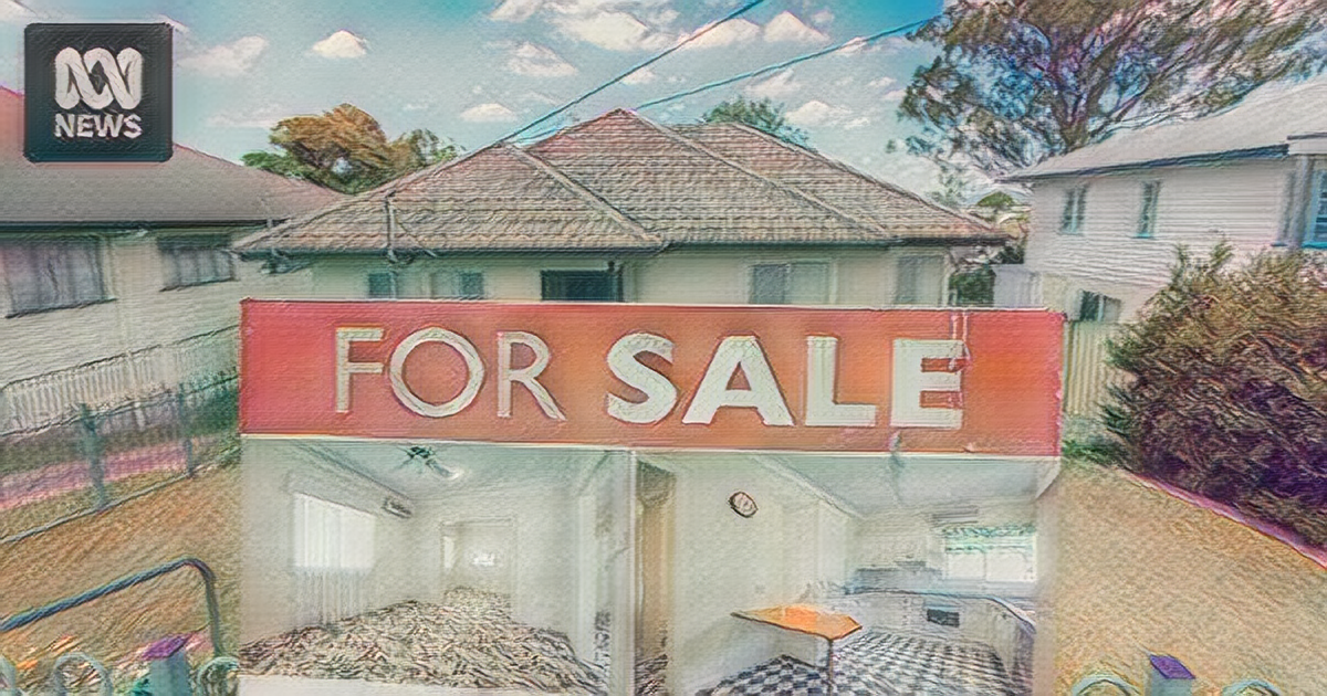 The Impact of Scrapping Stamp Duty on Real Estate Transactions in Australia