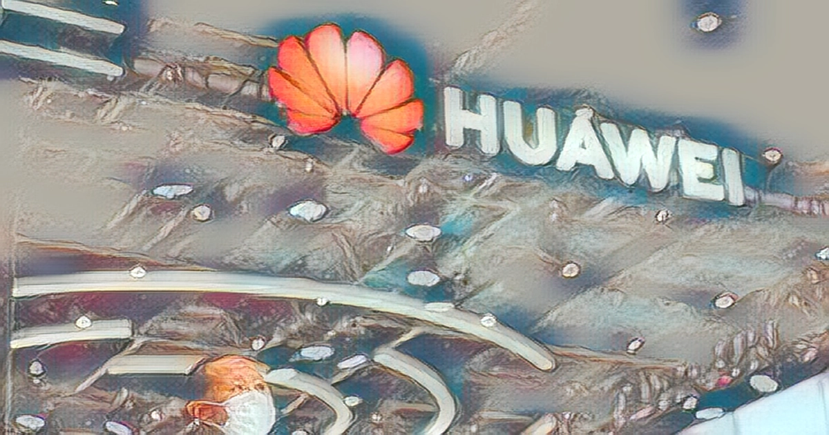 Joe Biden considers severing Huawei from American suppliers