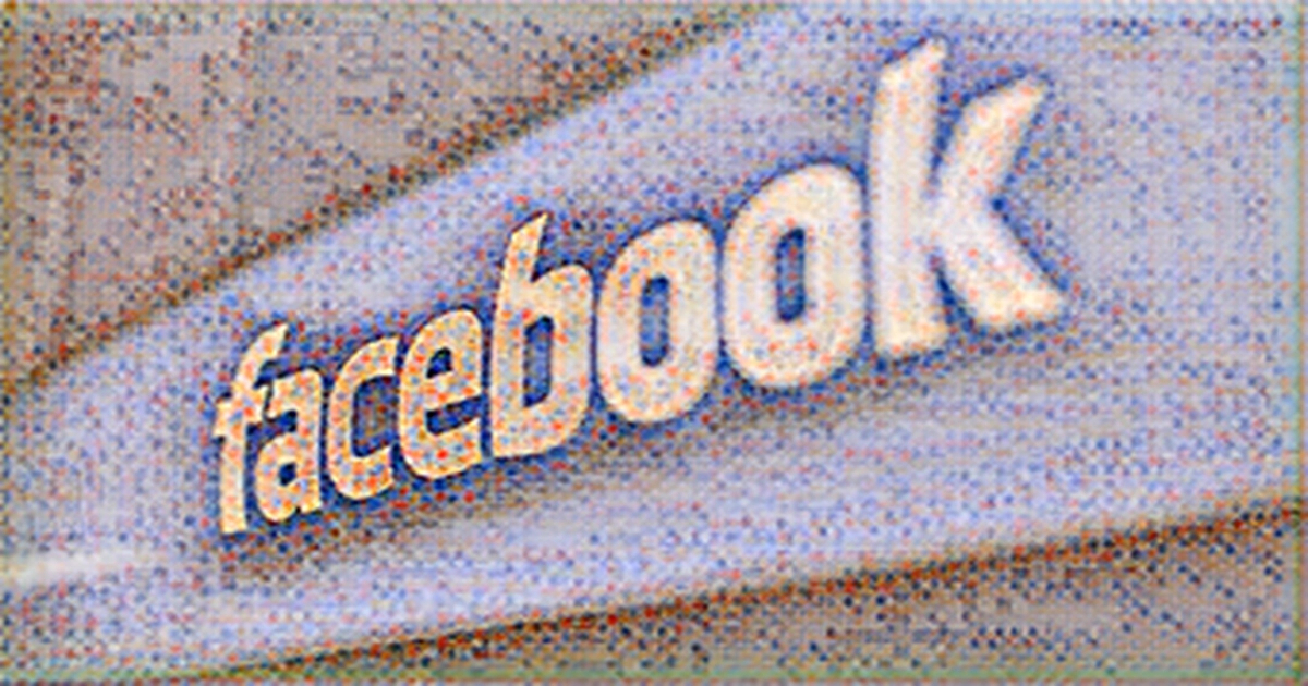 Facebook executive to leave the social media company