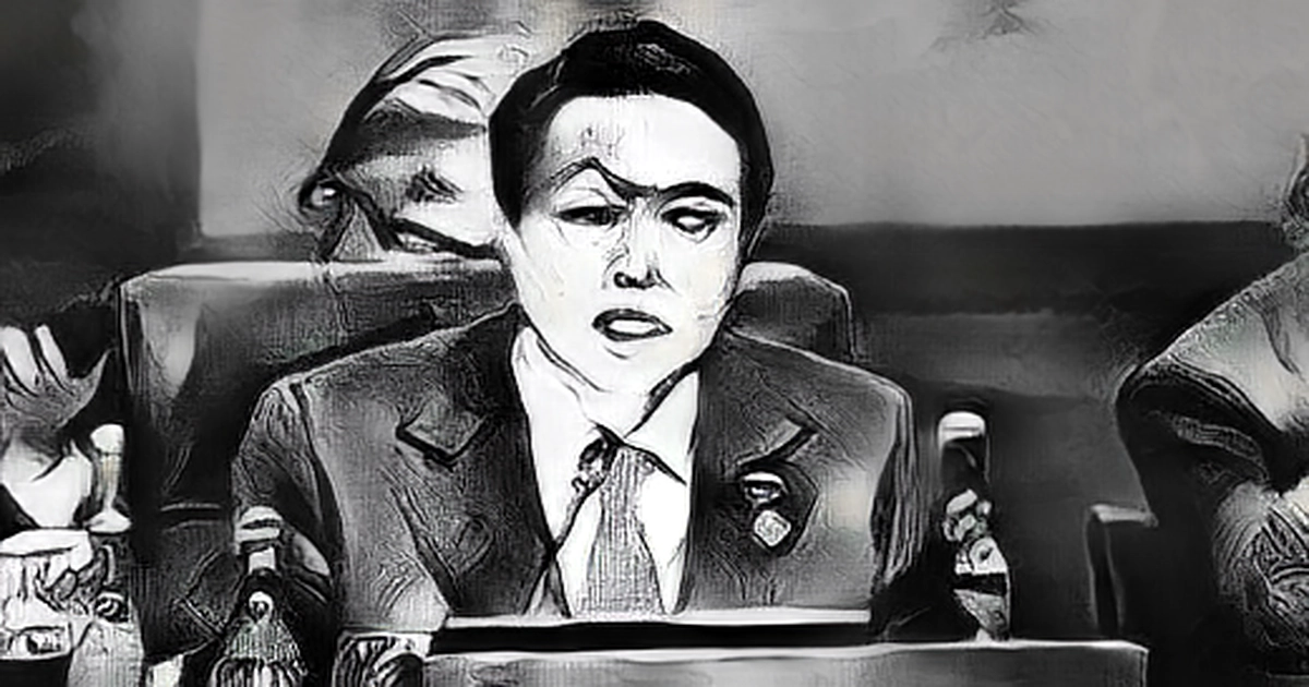 South Korea President Yoon Suk-yeol warns of possible intervention in trucker strike