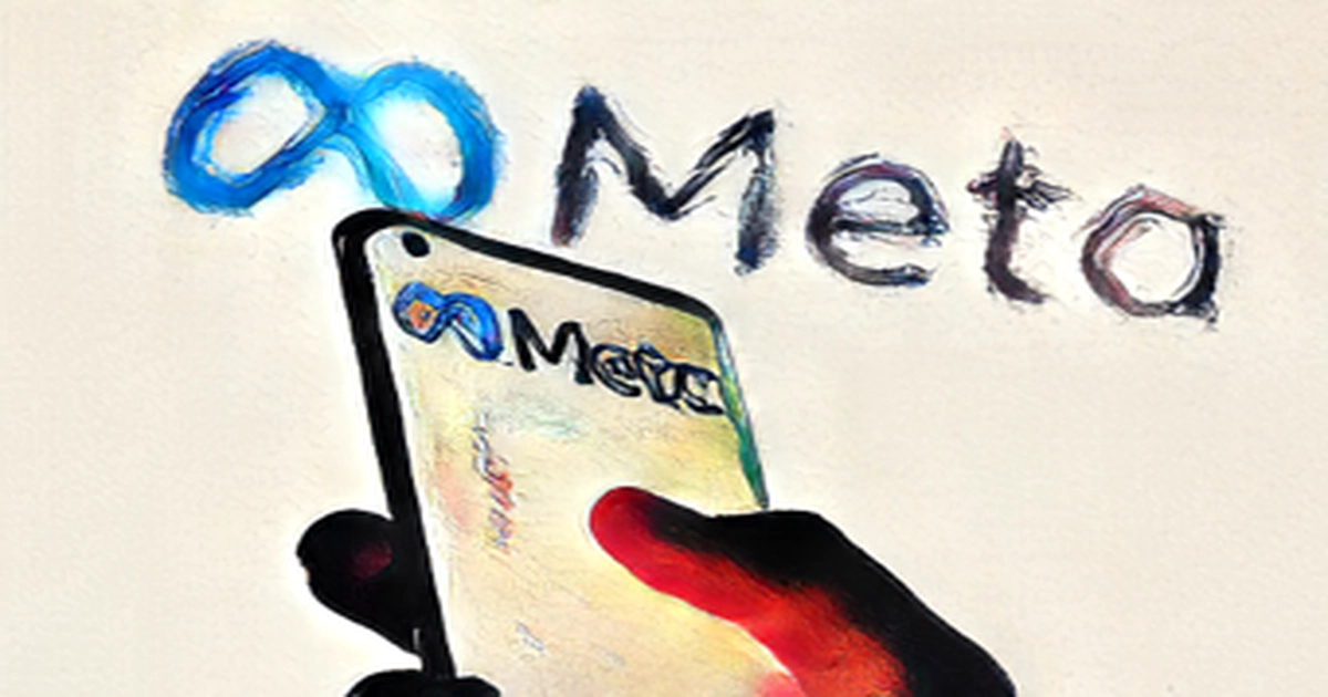 Meta Platforms Inc plans to introduce virtual tokens, cryptocurrencies