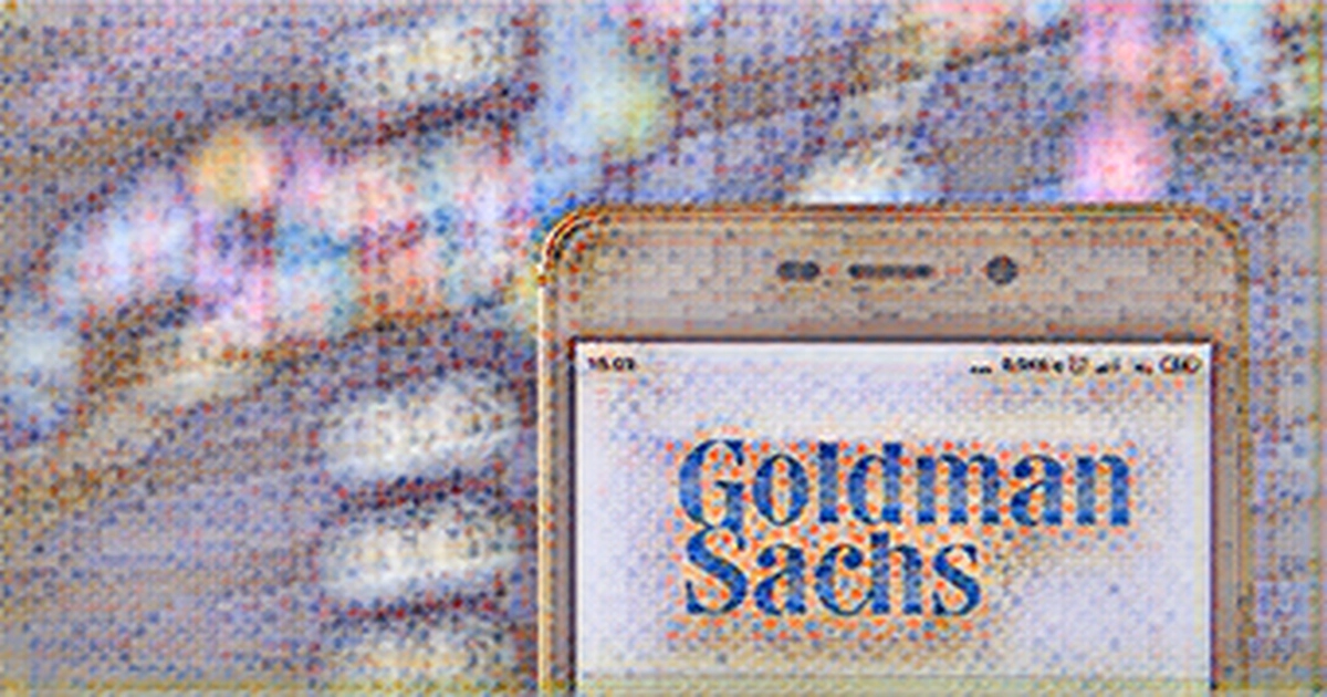 3 stocks with up to 173 per cent potential buyers: Goldman Sachs