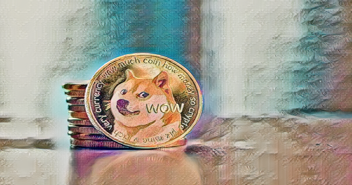 A Green Week Needed for Bullish Momentum, Despite Recent Setbacks and Anticipation for DOGE Day