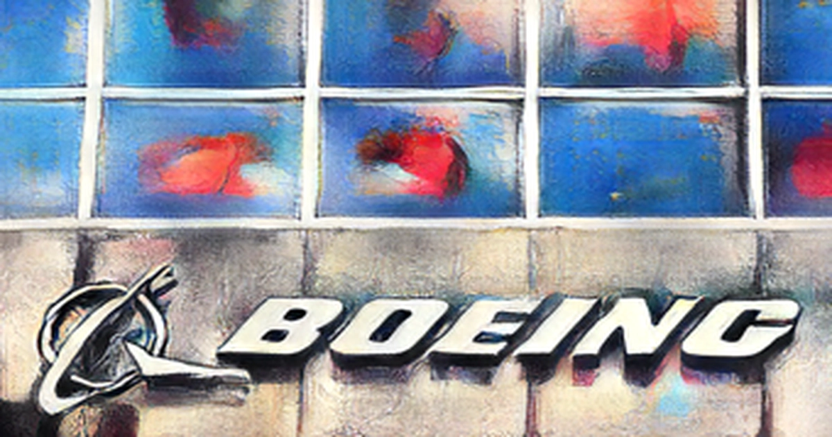 Security researchers say Boeing plane's computers could be hacked