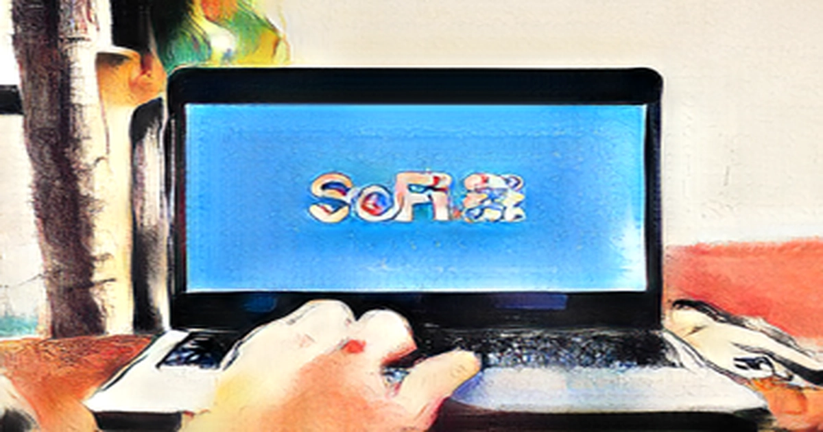 SoftBank sells 9% stake in SoFi to reduce costs