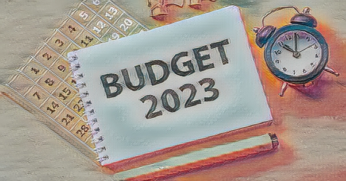 Union Budget 2023 likely to focus on rural spending