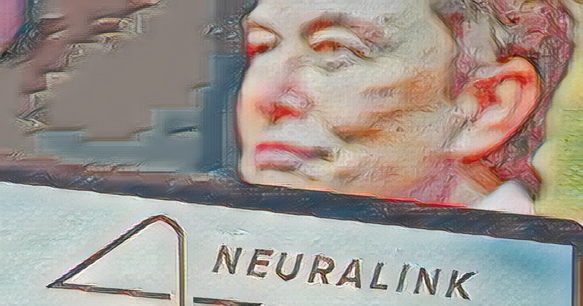 Elon Musk's Neuralink receives approval from FDA for first-in-human clinical study