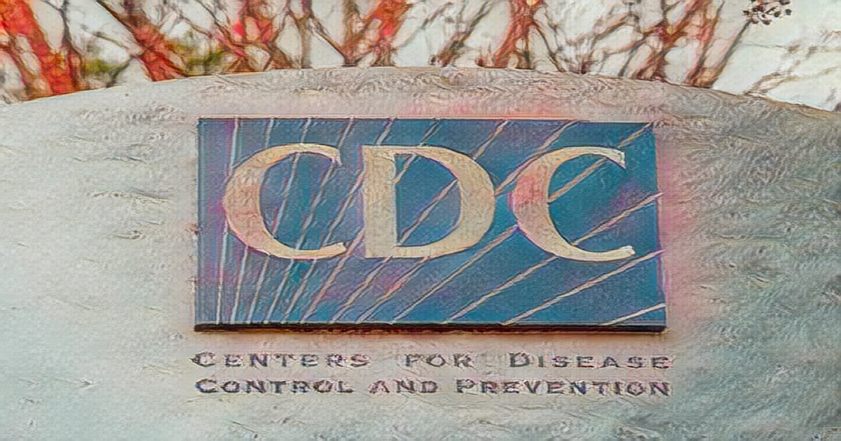 CDC warns against deadly fungal infection called Candida auris
