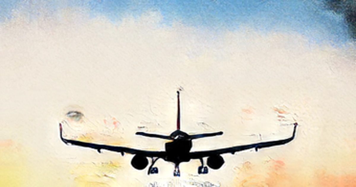 DGCA asks airlines to strictly enforce COVID protocol as cases rise