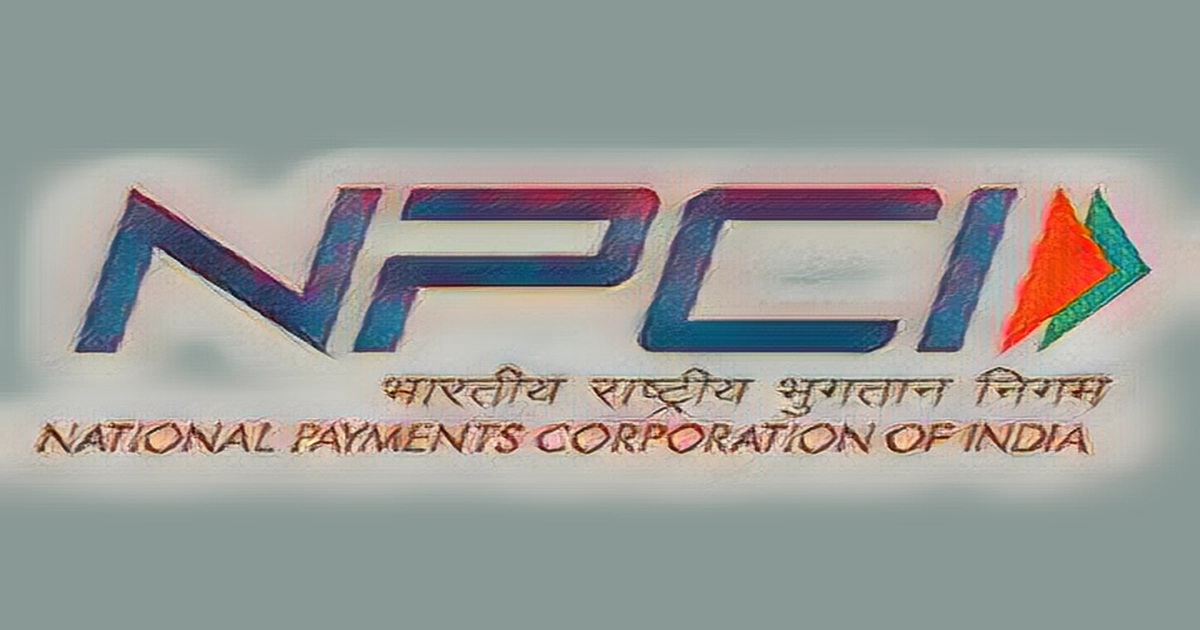 NPCI partners with QubeHealth, Falcon to bring RuPay health card