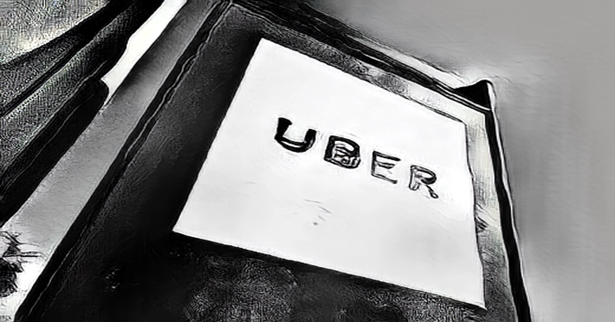 Uber lobbying campaign did not lead to special tax treatment in Netherlands, report says
